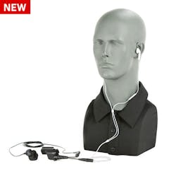 Tci Uc Kit B V2 5523f4c5ca611 Tci Uc Kit B V2 5523f4c5ca611