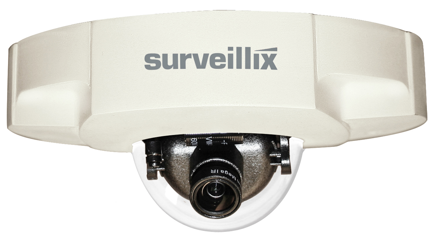 Toshiba Iks 6112 A Camera 551eae3d36fdd