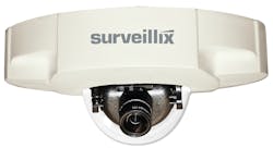 Toshiba Iks 6112 A Camera 551eae3d36fdd Toshiba Iks 6112 A Camera 551eae3d36fdd