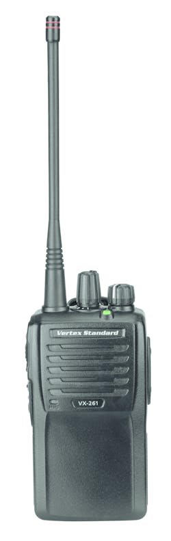 Vx261 Front 5523f28d01609 Vx261 Front 5523f28d01609