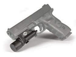 Adaptivetacitcal 5540e1217ab02 Adaptivetacitcal 5540e1217ab02