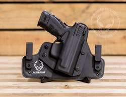 Agh Mod2 Background 552e7140032b4 Agh Mod2 Background 552e7140032b4