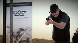 angelarmor 5522bcbf42f5d angelarmor 5522bcbf42f5d