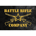 battle rifle logo 5525917dc9d29