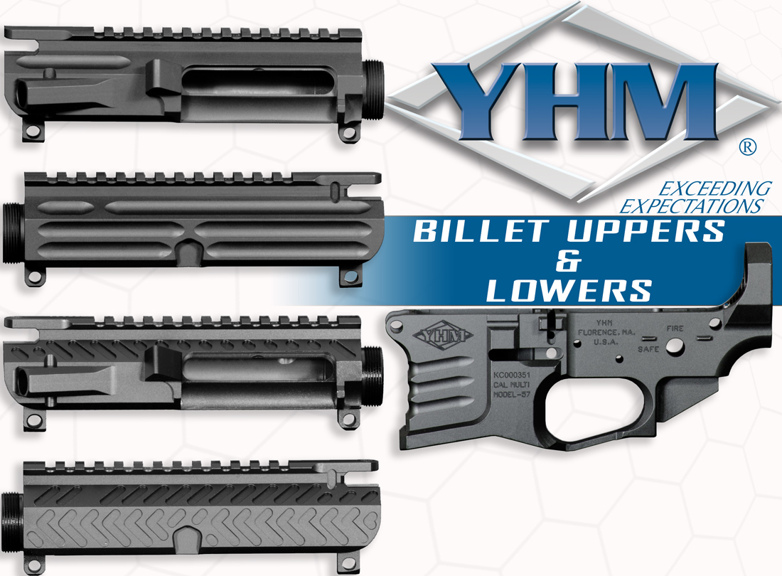 Billets2 B2mdinkqnux8q Cuf