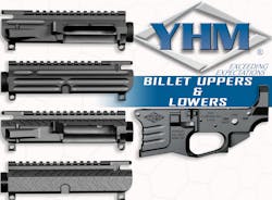 Billets2 B2mdinkqnux8q Cuf Billets2 B2mdinkqnux8q Cuf