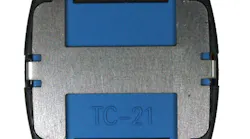 blue04 5537ceb70a26e