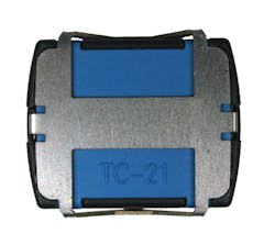 Blue04 5537ceb70a26e Blue04 5537ceb70a26e