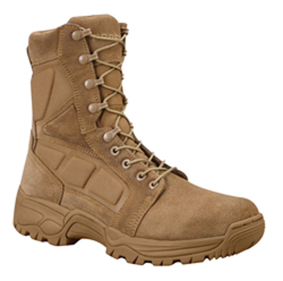boots 5540e2148ebf3