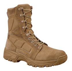 Boots 5540e2148ebf3 Boots 5540e2148ebf3