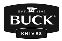 Buck Logo Blk Small 574lzjzjaty M Cuf