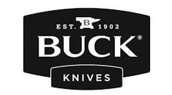 Buck Logo Blk Small 574lzjzjaty M Cuf
