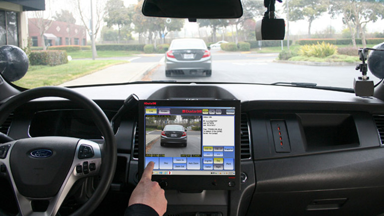 data911 2 552e7c8b871c2