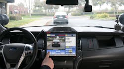 data911 2 552e7c8b871c2 data911 2 552e7c8b871c2