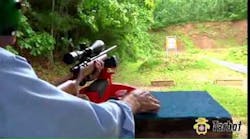 Introducing the Tarbot Introducing the Tarbot