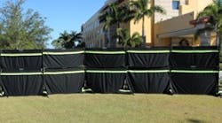 double sized barrier 55242ad5c7e9f double sized barrier 55242ad5c7e9f