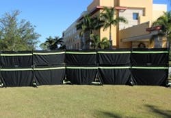 Double Sized Barrier 55242ad5c7e9f Double Sized Barrier 55242ad5c7e9f