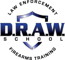 Draw School Logo Var B Color Low Res 200z Fpvbgpqo Cuf Draw School Logo Var B Color Low Res 200z Fpvbgpqo Cuf