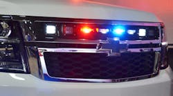 Dsc 0413 B0uyyrt Das3w Cuf Dsc 0413 B0uyyrt Das3w Cuf