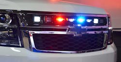 Dsc 0413 B0uyyrt Das3w Cuf Dsc 0413 B0uyyrt Das3w Cuf