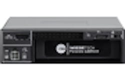 Forensic Labdock S5 Front D0hh Rsz9wnts Cuf Forensic Labdock S5 Front D0hh Rsz9wnts Cuf