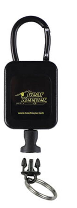 Gearkeeper 55240793ad99f Gearkeeper 55240793ad99f