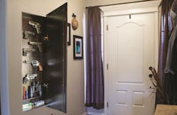 Guncabinets 5522b7825b0ea Guncabinets 5522b7825b0ea