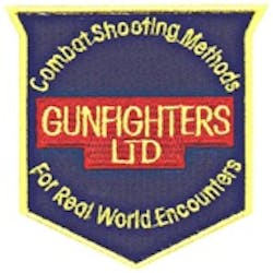 Gunfighters Logo 5537ec76959f5 Gunfighters Logo 5537ec76959f5