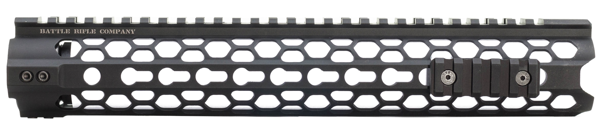 hexrail 5525953ce581e