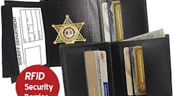 hiresRFIDwallet 551ea0cfb4c58 hiresRFIDwallet 551ea0cfb4c58