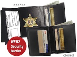 Hires Rfi Dwallet 551ea0cfb4c58 Hires Rfi Dwallet 551ea0cfb4c58