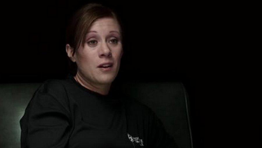 horacesmall 552c2fab762c3