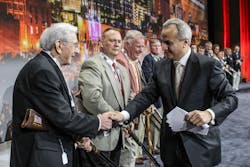 Hra 552fc99d1cfea Hra 552fc99d1cfea