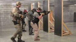 Instructor 6 24gn9tgfanvpo Cuf Instructor 6 24gn9tgfanvpo Cuf