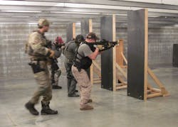 Instructor 6 24gn9tgfanvpo Cuf Instructor 6 24gn9tgfanvpo Cuf