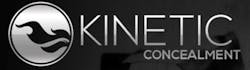 kinetic concealment logo 551c0532a1cb6