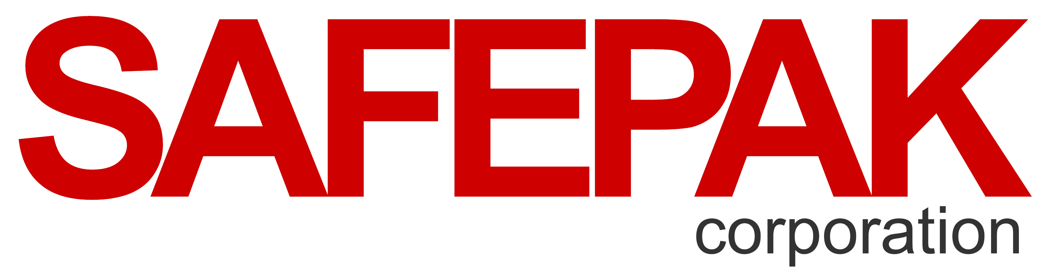 Logo 8cnyr T1zrkpw Cuf