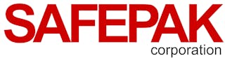 Logo 8cnyr T1zrkpw Cuf