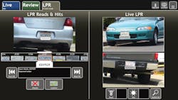 Lpr Hires Screen Shot 02 88bgo3gkigh2o Cuf Lpr Hires Screen Shot 02 88bgo3gkigh2o Cuf