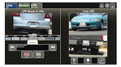 Lpr Hires Screen Shot 02 88bgo3gkigh2o Cuf Lpr Hires Screen Shot 02 88bgo3gkigh2o Cuf