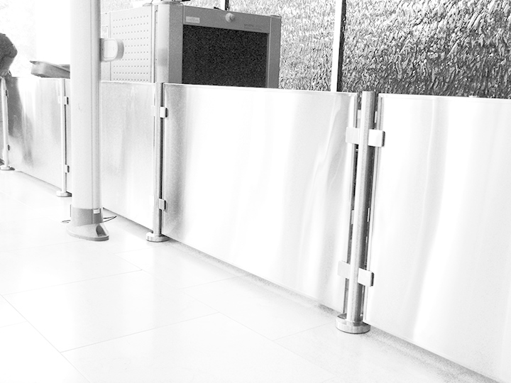 modularK W GEDC0301 552c273ae9578