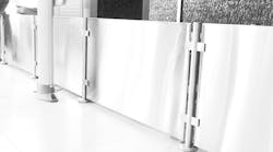 modularK W GEDC0301 552c273ae9578 modularK W GEDC0301 552c273ae9578