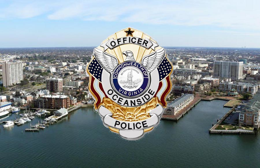 Oceanside 553908669ebac