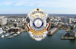 Oceanside 553908669ebac Oceanside 553908669ebac