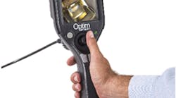 optim 553954529a4fd optim 553954529a4fd