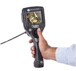 Optim 553954529a4fd Optim 553954529a4fd