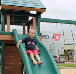 Park 5540e434bbd46 Park 5540e434bbd46