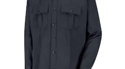 poplin long sleeve shirt front 553a4ecb3ca93
