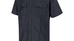 poplin short sleeve shirt front 553a4f598f9ce