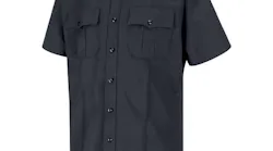 poplin short sleeve shirt front 553a4f598f9ce